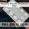 Männliche Sexuelle Stimulanzien Pillen 16